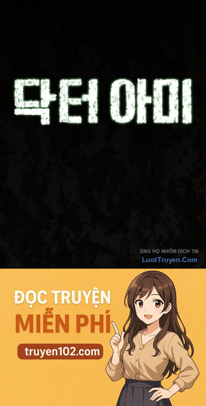 Bác Sĩ Quân Y - Chương 1 - Trang 264