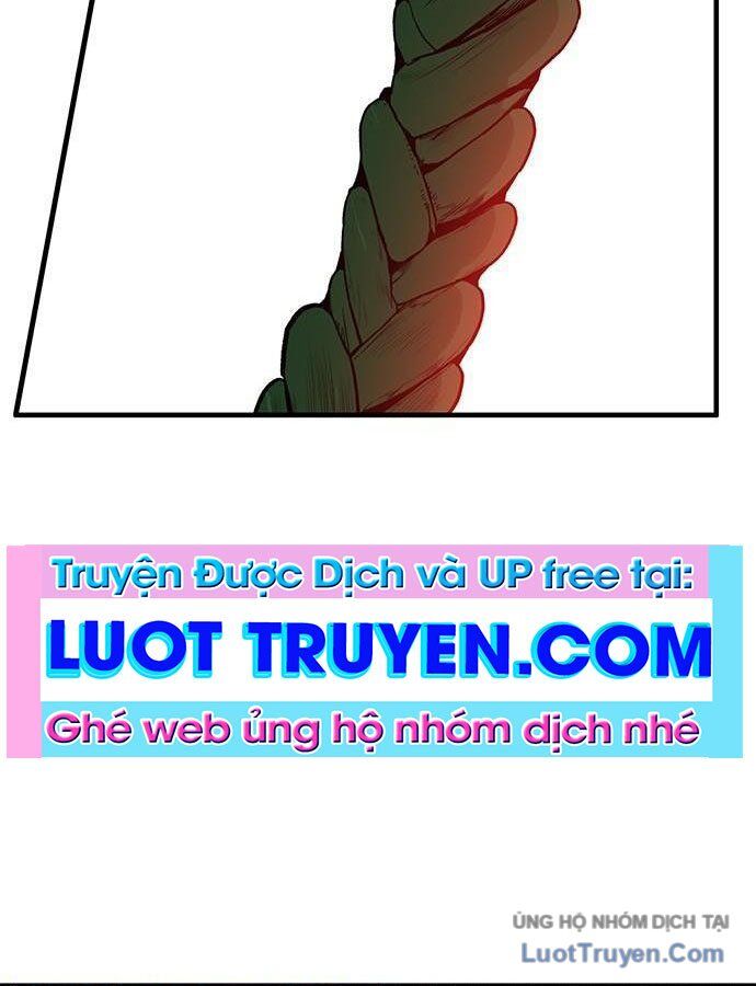 Bác Sĩ Quân Y - Chương 1 - Trang 240