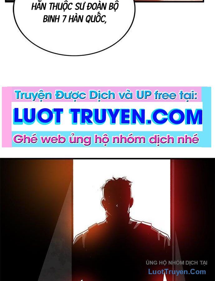 Bác Sĩ Quân Y - Chương 1 - Trang 253