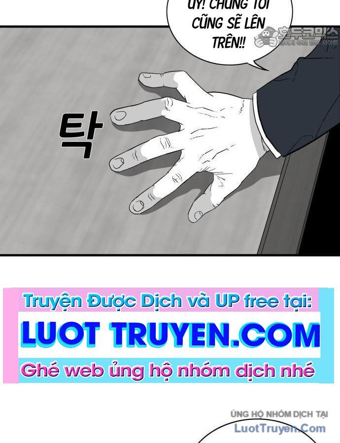 Bác Sĩ Quân Y - Chương 1 - Trang 247
