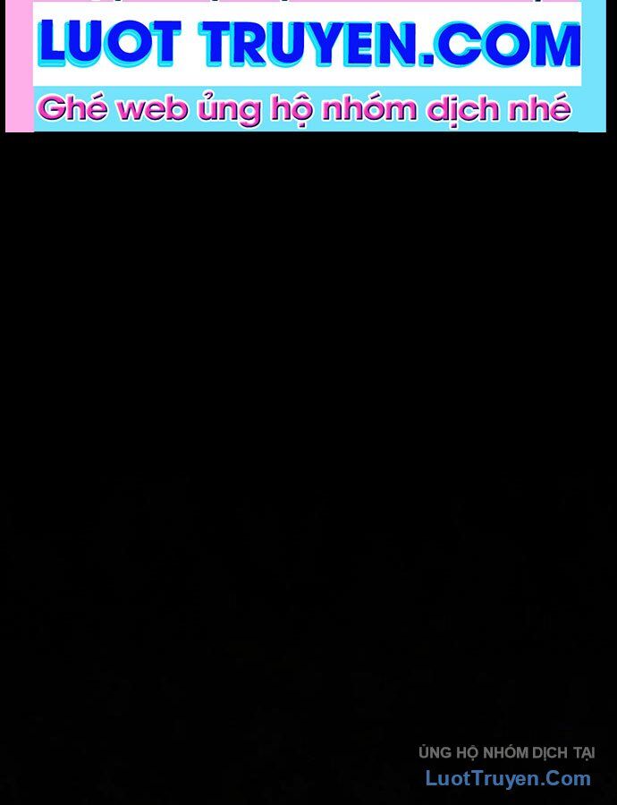 Bác Sĩ Quân Y - Chương 1 - Trang 263