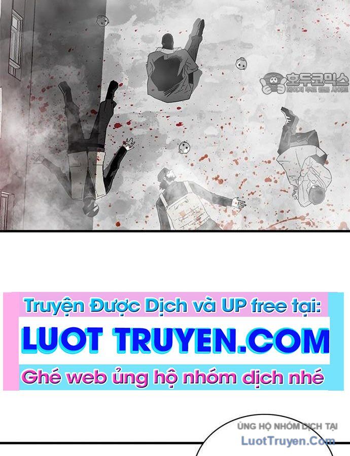 Bác Sĩ Quân Y - Chương 1 - Trang 244