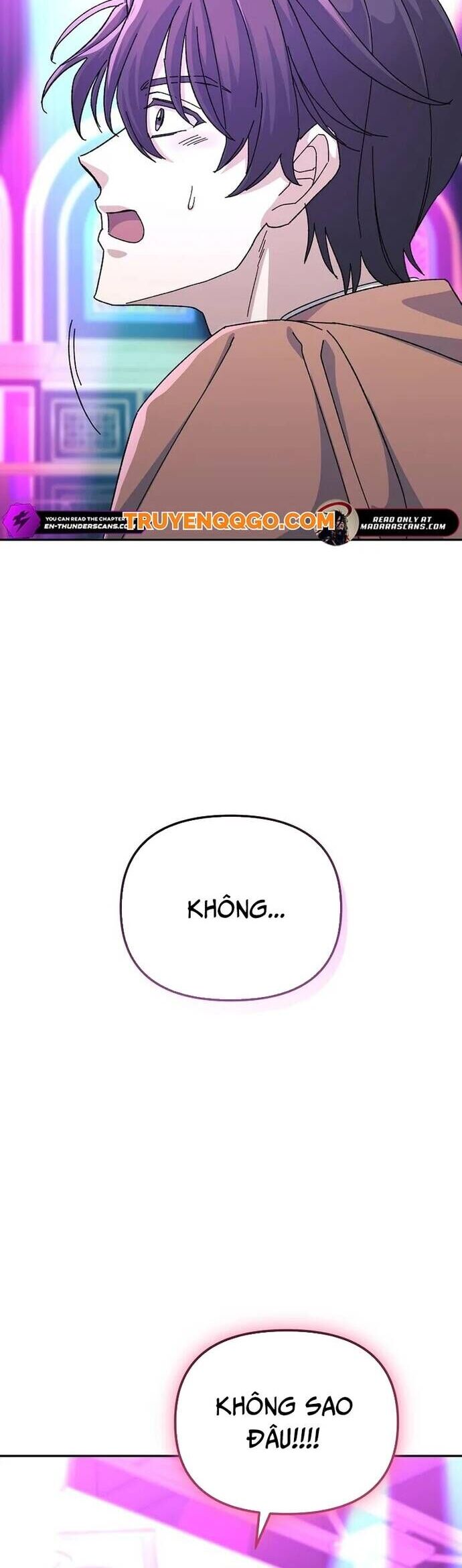 Tái Thiết Cuộc Đời Kẻ Nghiện Game - Chương 12 - Trang 32