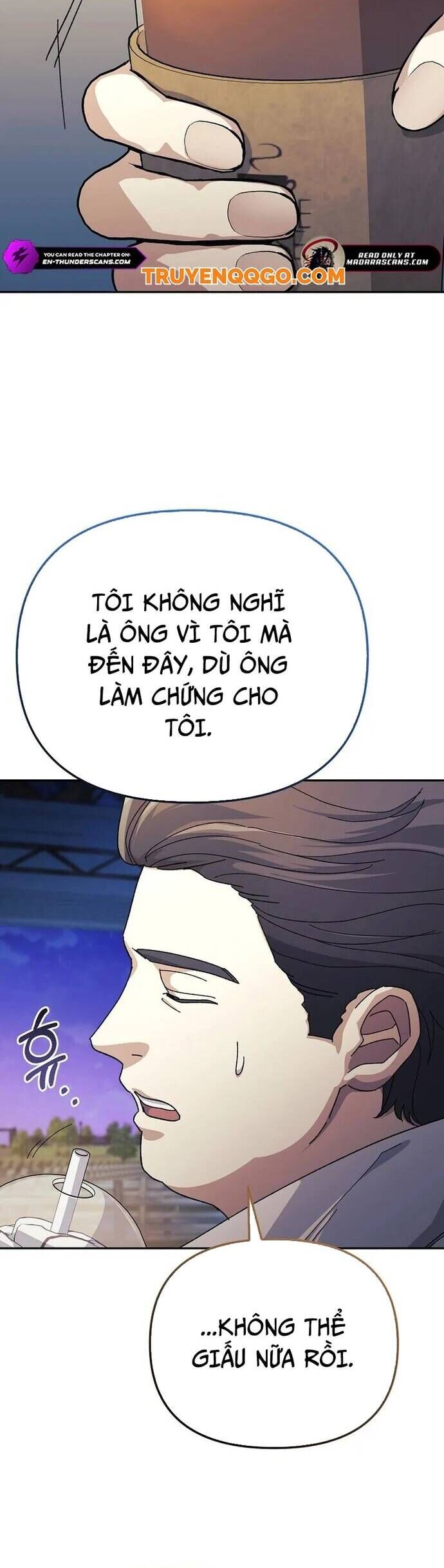 Tái Thiết Cuộc Đời Kẻ Nghiện Game - Chương 12 - Trang 46