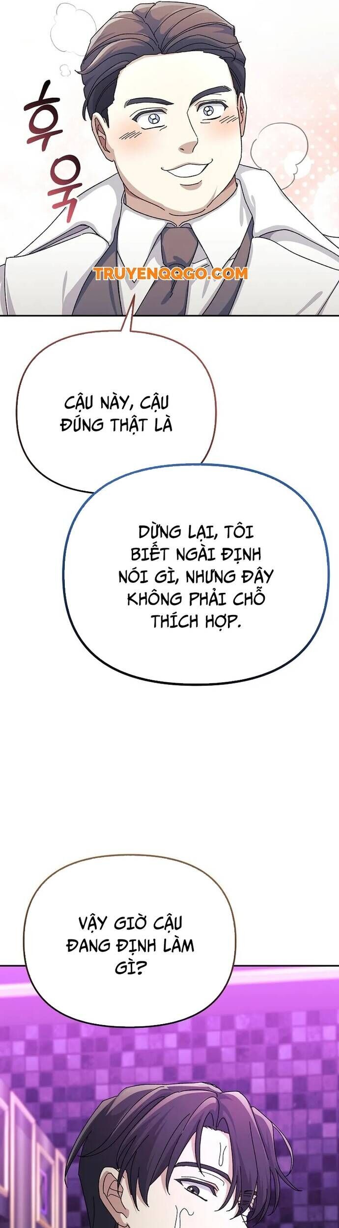 Tái Thiết Cuộc Đời Kẻ Nghiện Game - Chương 12 - Trang 39