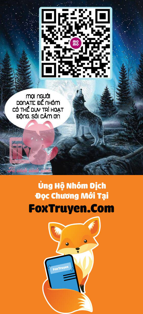 Kỷ Niệm Tuổi 19 Tồi Tệ - Chương 45 - Trang 56