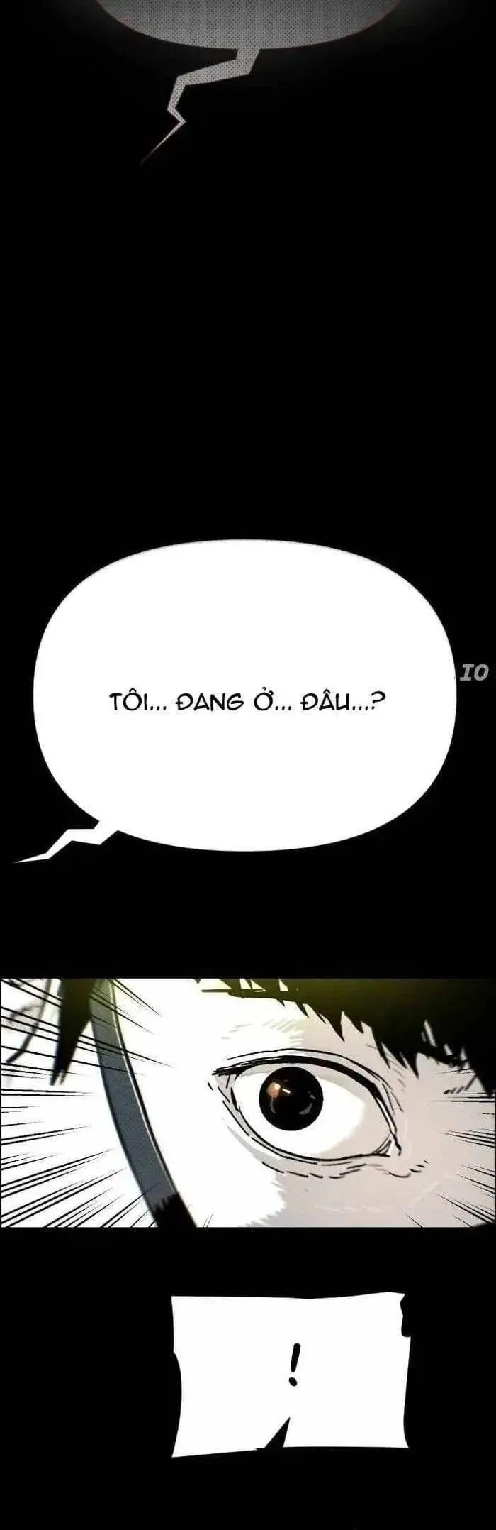 Dịch Vụ Tang Lễ Cho Xác Sống - Chương 48.9 - Trang 54