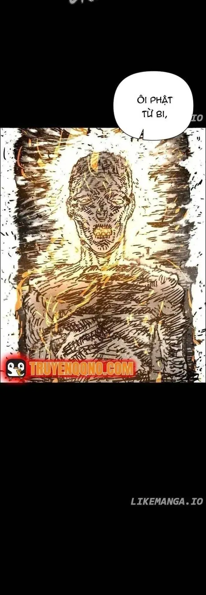 Dịch Vụ Tang Lễ Cho Xác Sống - Chương 48.9 - Trang 63