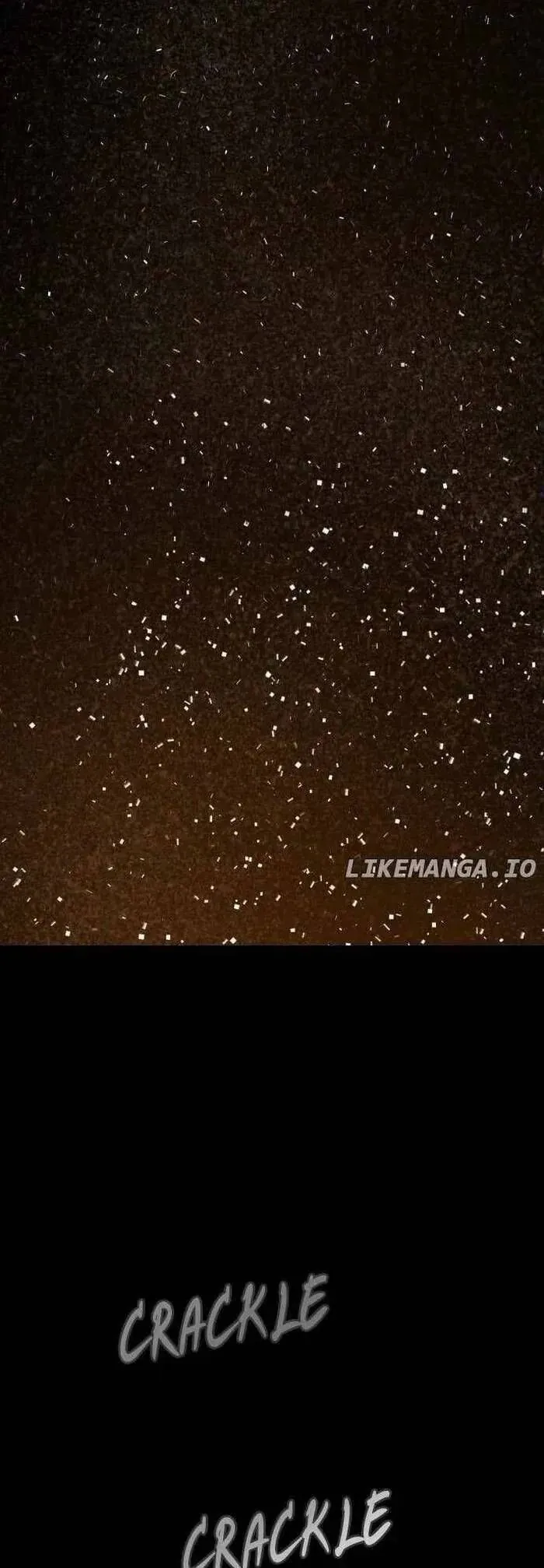 Dịch Vụ Tang Lễ Cho Xác Sống - Chương 48.9 - Trang 62