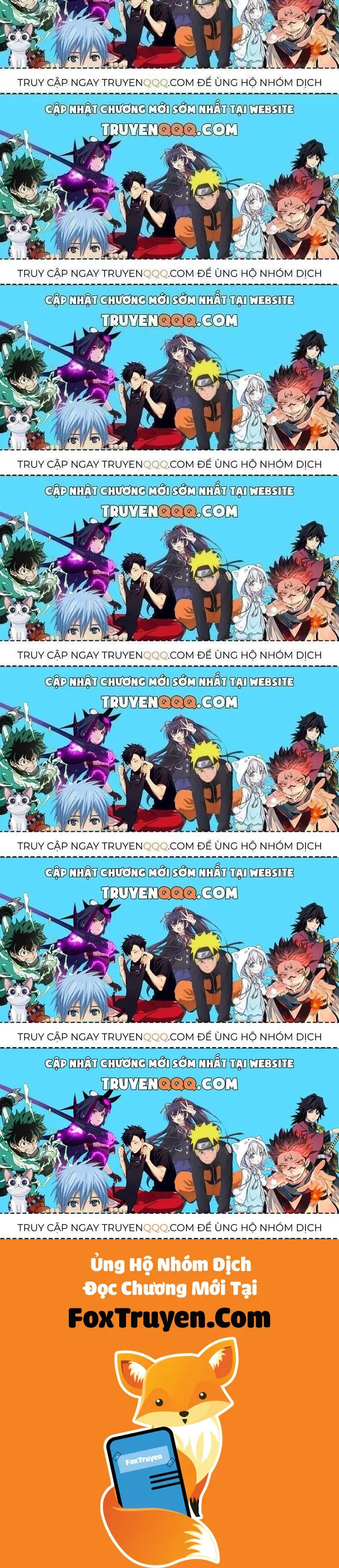 Dịch Vụ Tang Lễ Cho Xác Sống - Chương 48.9 - Trang 74