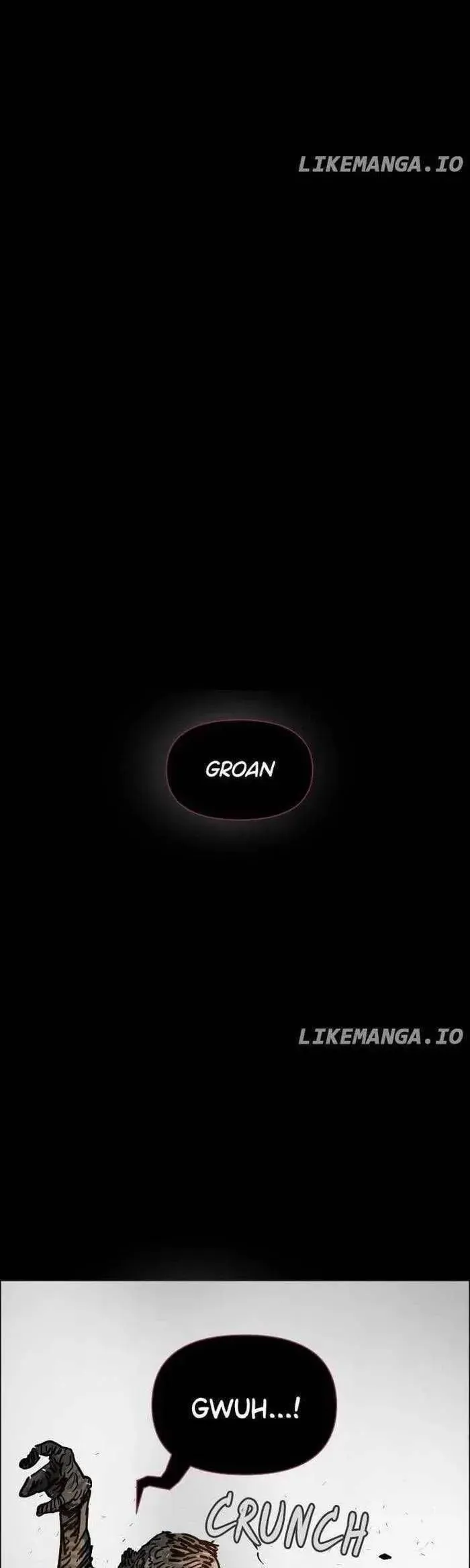 Dịch Vụ Tang Lễ Cho Xác Sống - Chương 48.9 - Trang 5