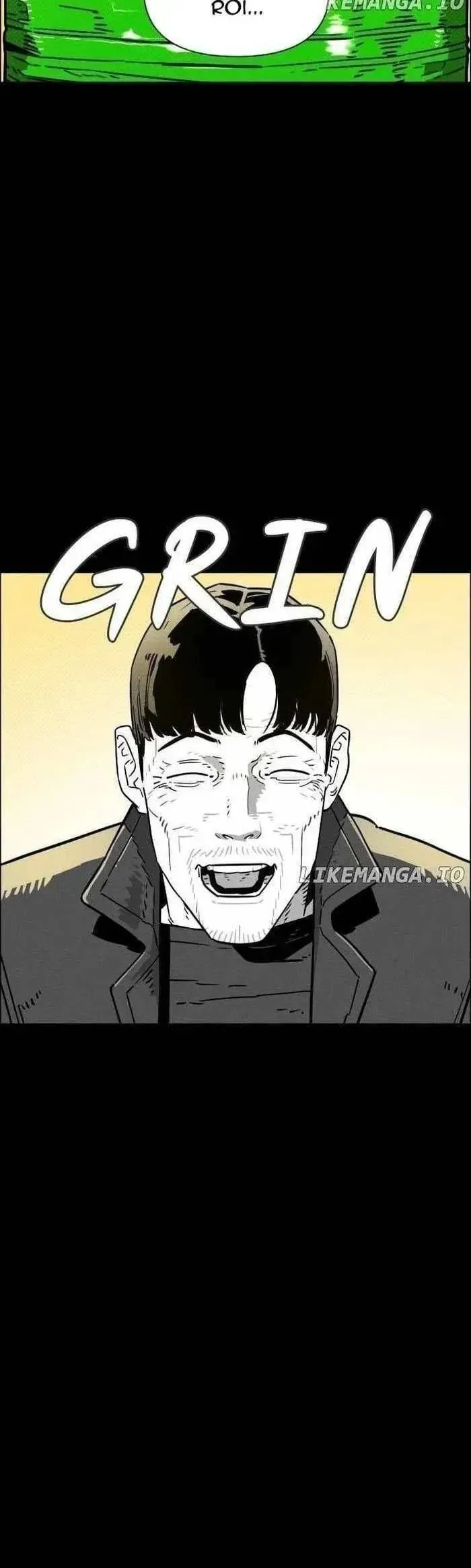 Dịch Vụ Tang Lễ Cho Xác Sống - Chương 48.9 - Trang 59