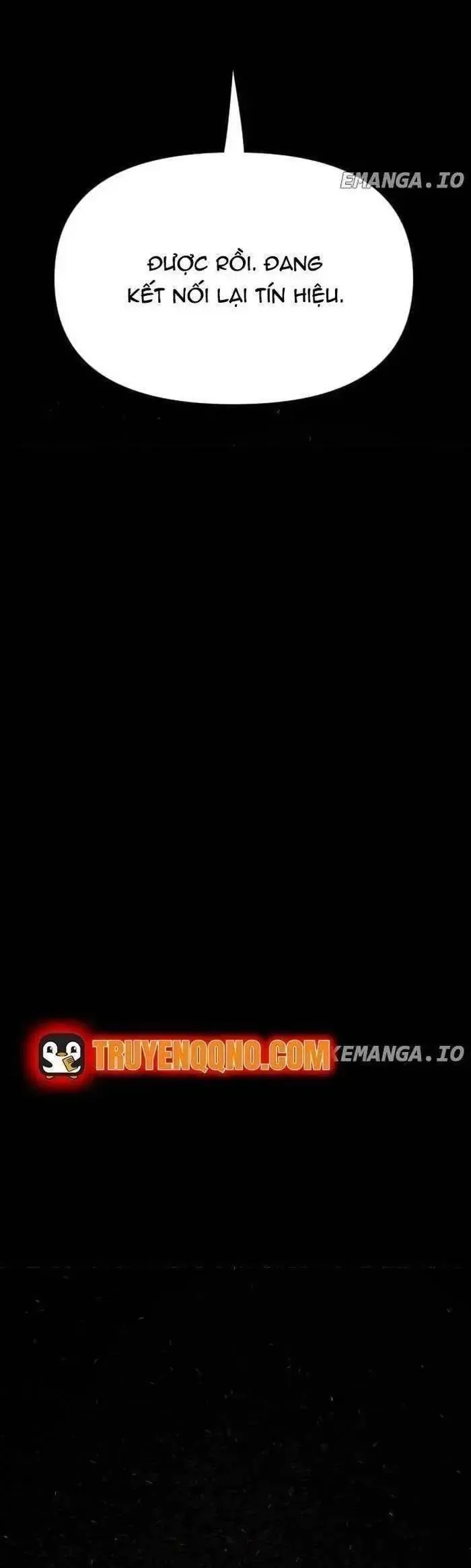 Dịch Vụ Tang Lễ Cho Xác Sống - Chương 48.9 - Trang 60