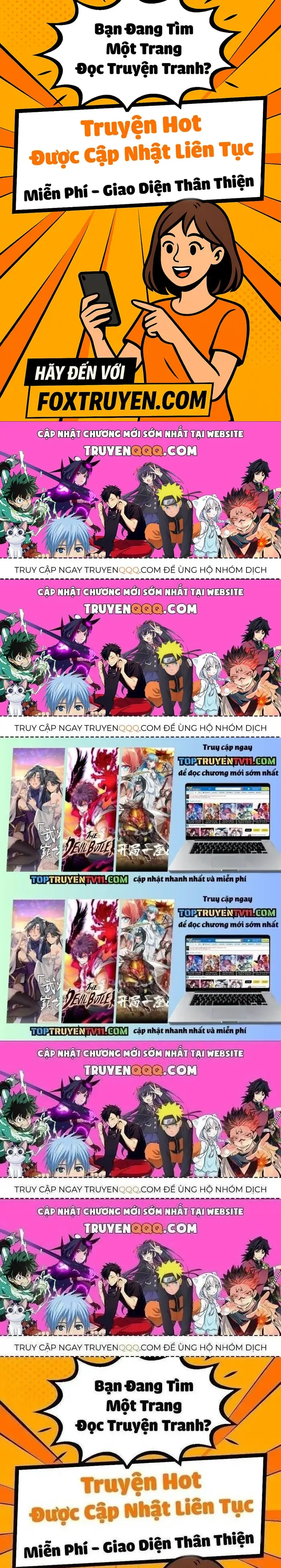 Dịch Vụ Tang Lễ Cho Xác Sống - Chương 48.9 - Trang 1