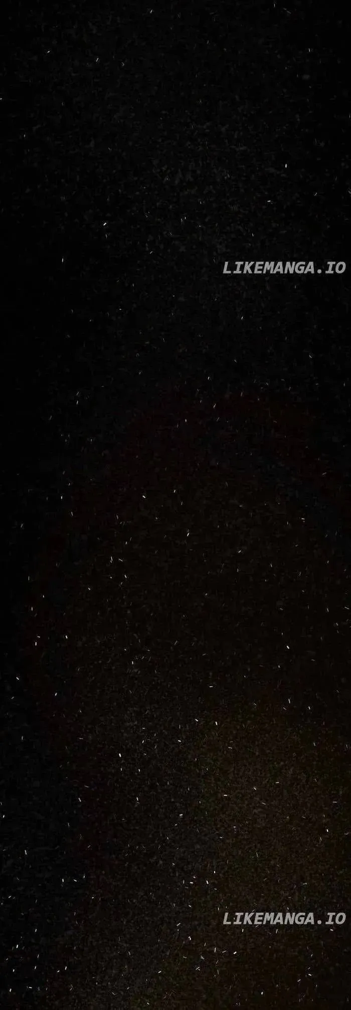 Dịch Vụ Tang Lễ Cho Xác Sống - Chương 48.9 - Trang 61