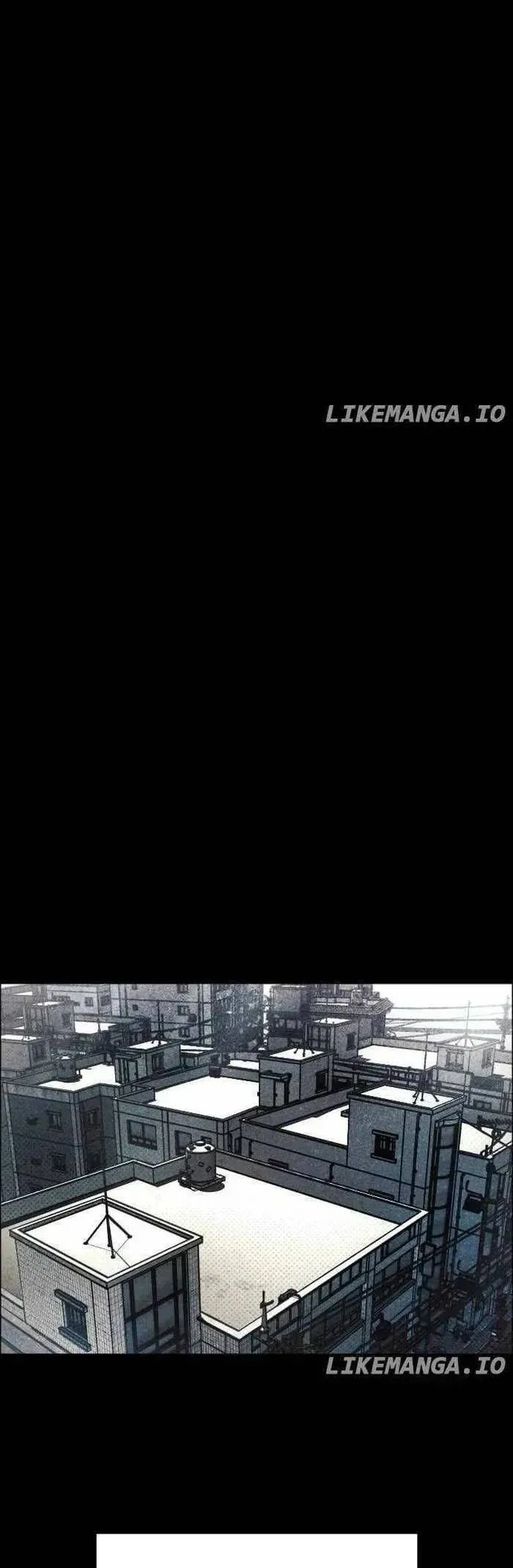 Dịch Vụ Tang Lễ Cho Xác Sống - Chương 48.9 - Trang 28