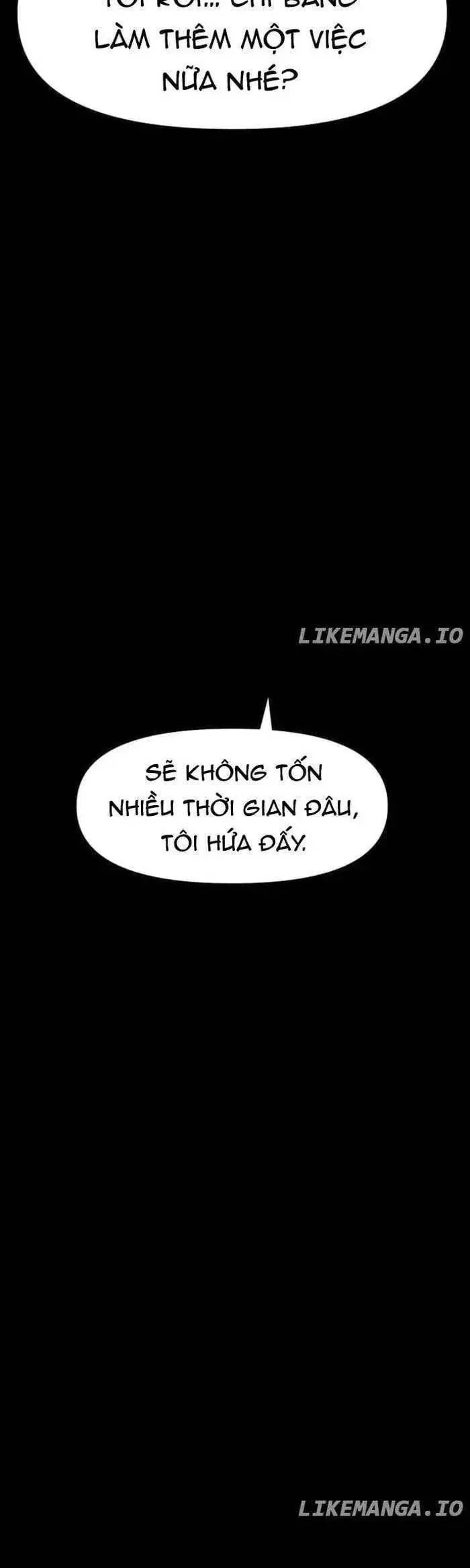 Dịch Vụ Tang Lễ Cho Xác Sống - Chương 48.9 - Trang 42