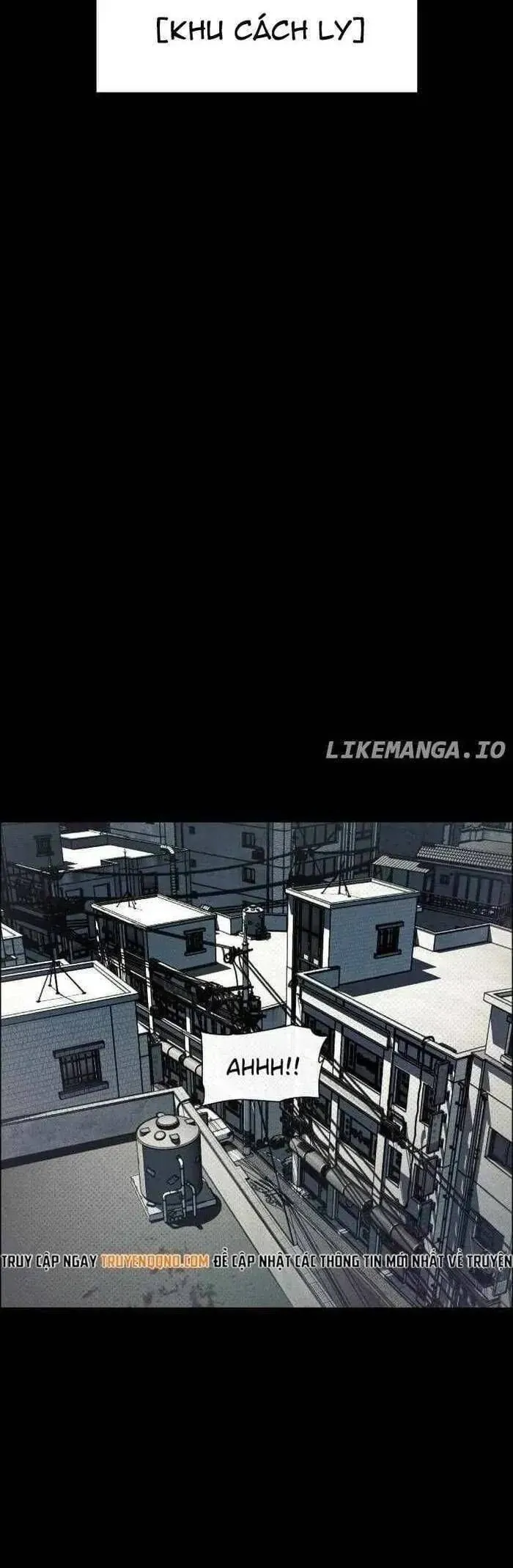 Dịch Vụ Tang Lễ Cho Xác Sống - Chương 48.9 - Trang 29