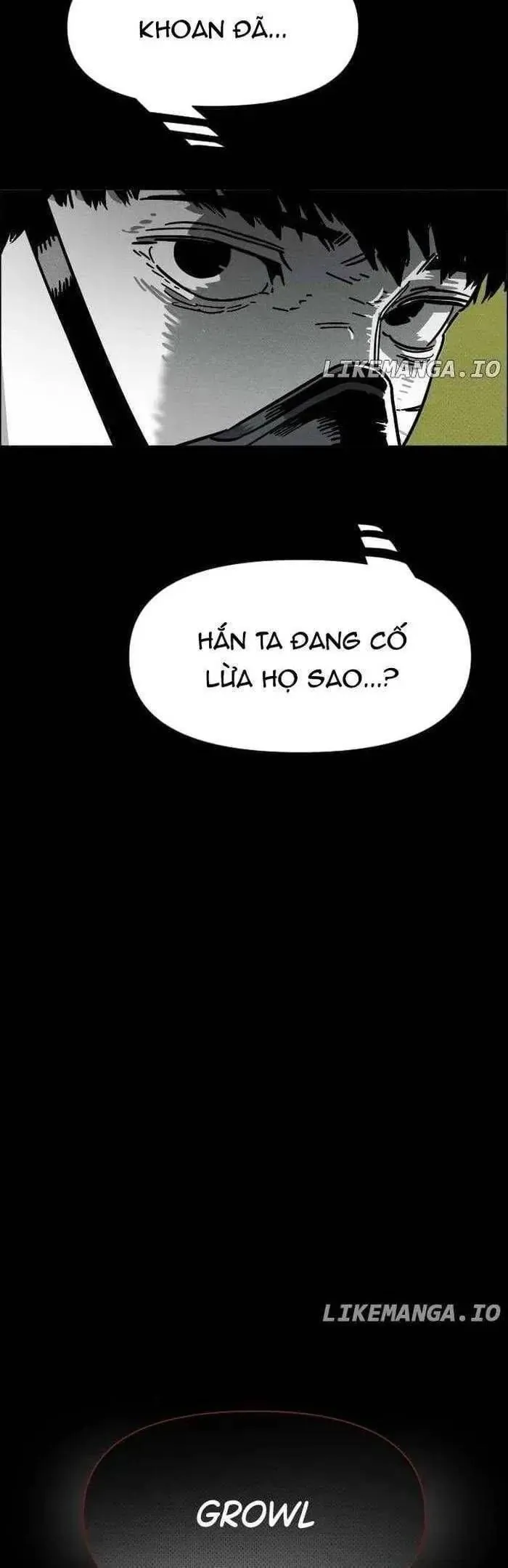 Dịch Vụ Tang Lễ Cho Xác Sống - Chương 48.9 - Trang 53