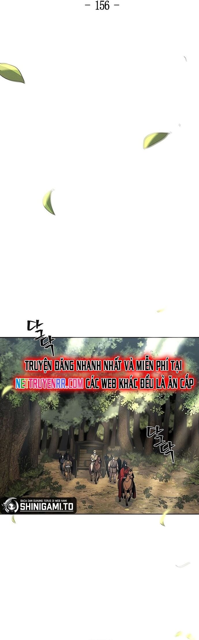 Cuồng Ma Tái Thế