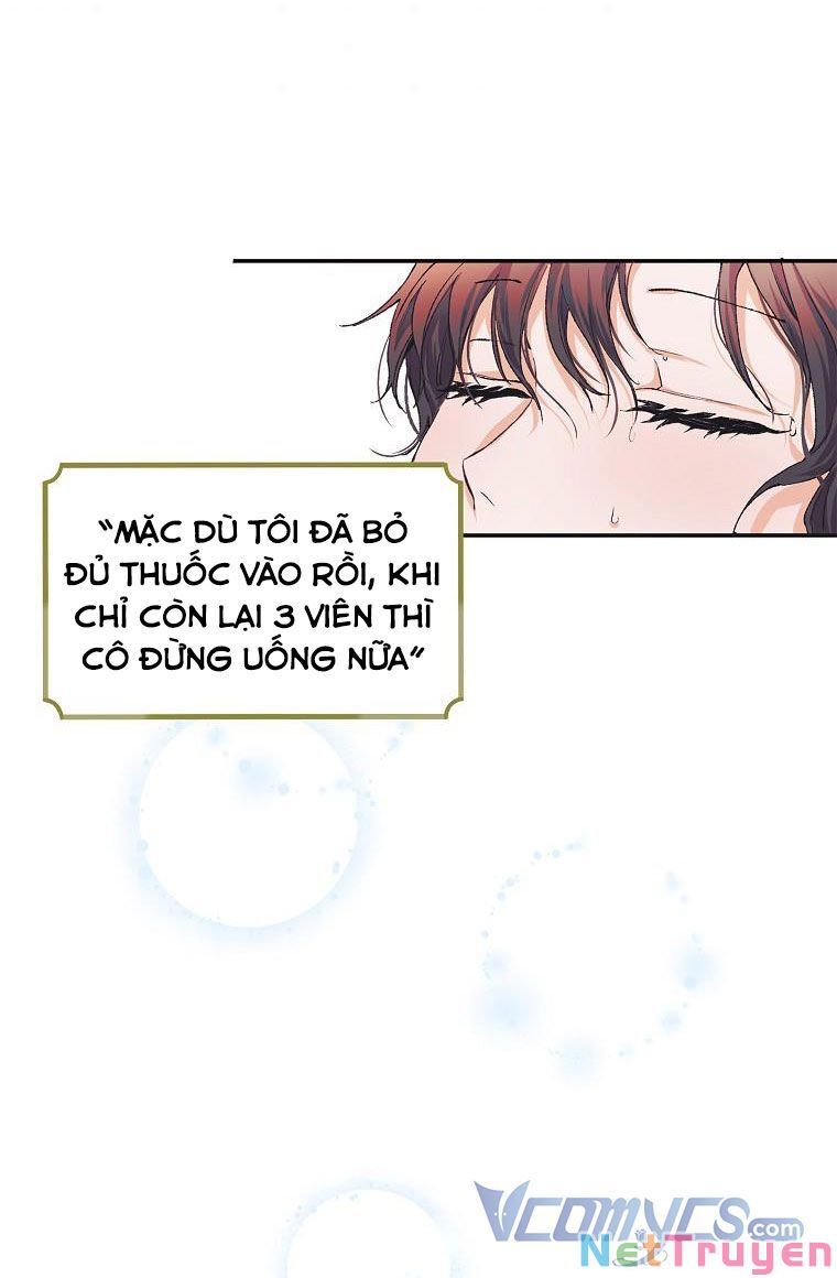 Thời Gian Của Nhân Vật Phụ Có Giới Hạn - Chương 7 - Trang 26