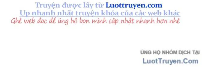 Hổ Giấy - Chương 4 - Trang 44