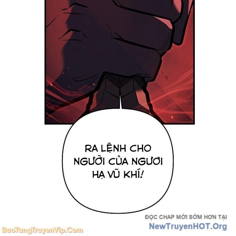 Con Chó Điên Nhà Công Tước - Chương 10 - Trang 143