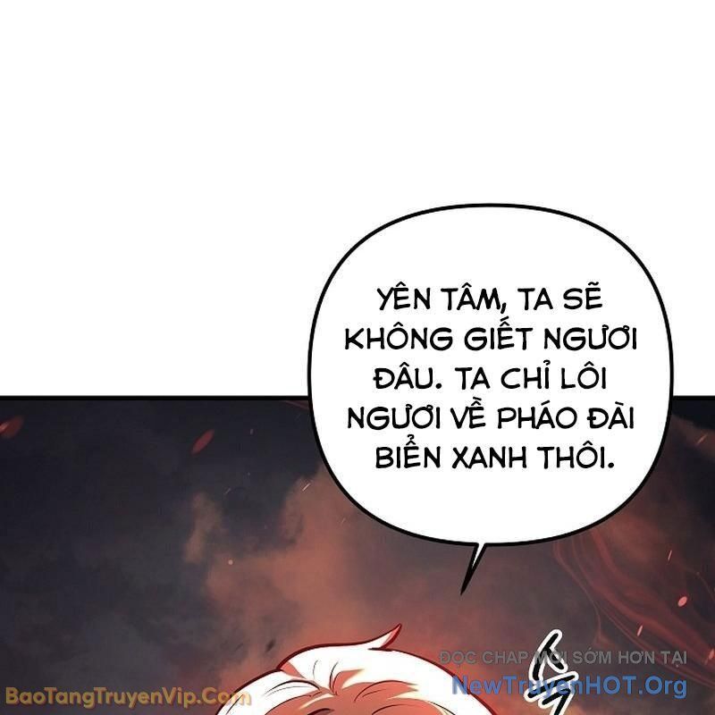 Con Chó Điên Nhà Công Tước - Chương 10 - Trang 121