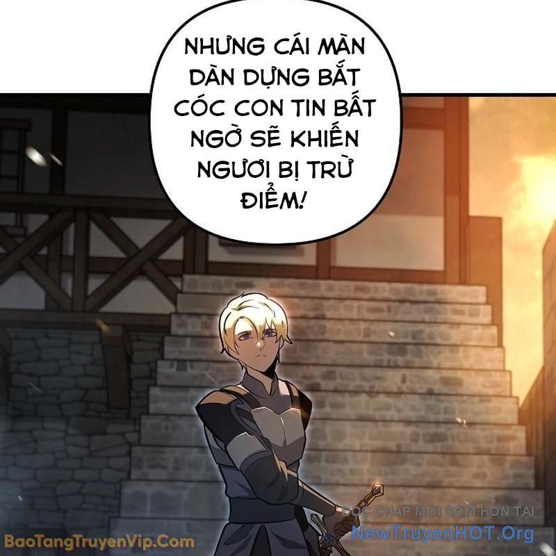 Con Chó Điên Nhà Công Tước - Chương 10 - Trang 187
