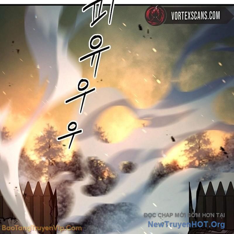 Con Chó Điên Nhà Công Tước - Chương 10 - Trang 166