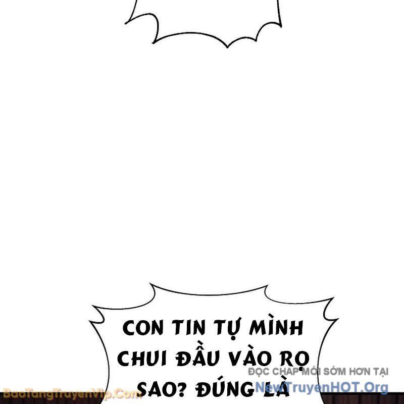 Con Chó Điên Nhà Công Tước - Chương 10 - Trang 20