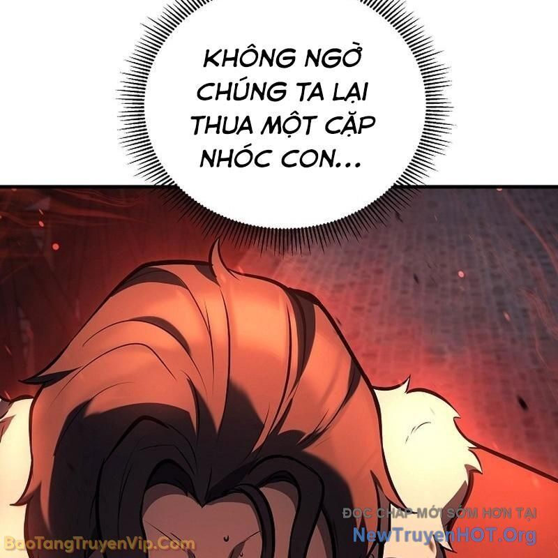 Con Chó Điên Nhà Công Tước - Chương 10 - Trang 149