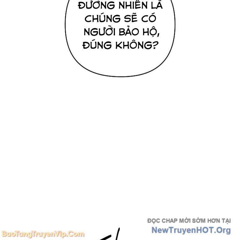 Con Chó Điên Nhà Công Tước - Chương 10 - Trang 165