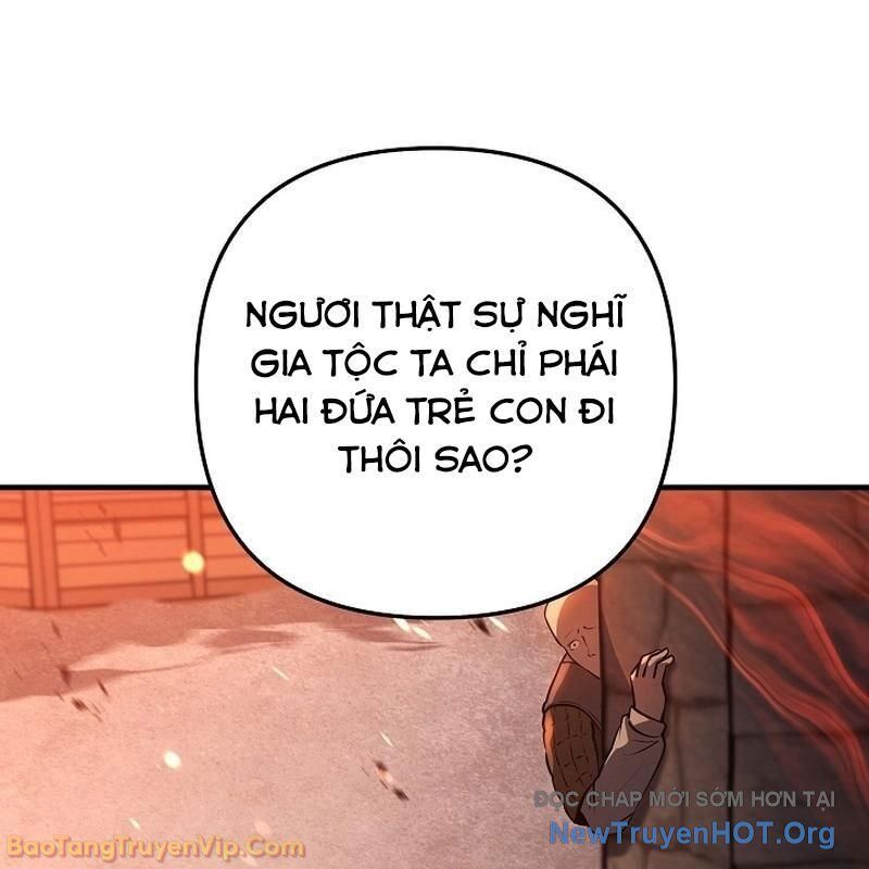 Con Chó Điên Nhà Công Tước - Chương 10 - Trang 159