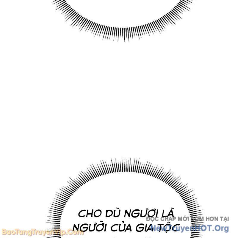 Con Chó Điên Nhà Công Tước - Chương 10 - Trang 151