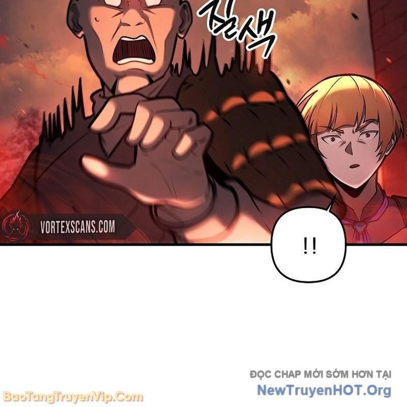 Con Chó Điên Nhà Công Tước - Chương 10 - Trang 16