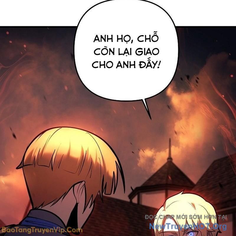 Con Chó Điên Nhà Công Tước - Chương 10 - Trang 69