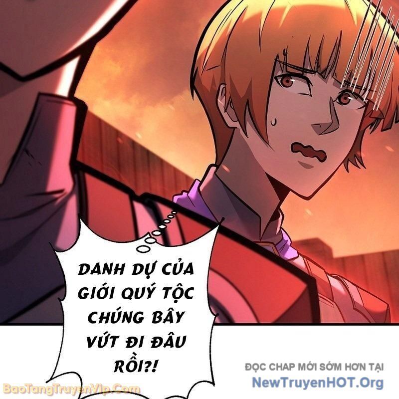Con Chó Điên Nhà Công Tước - Chương 10 - Trang 38