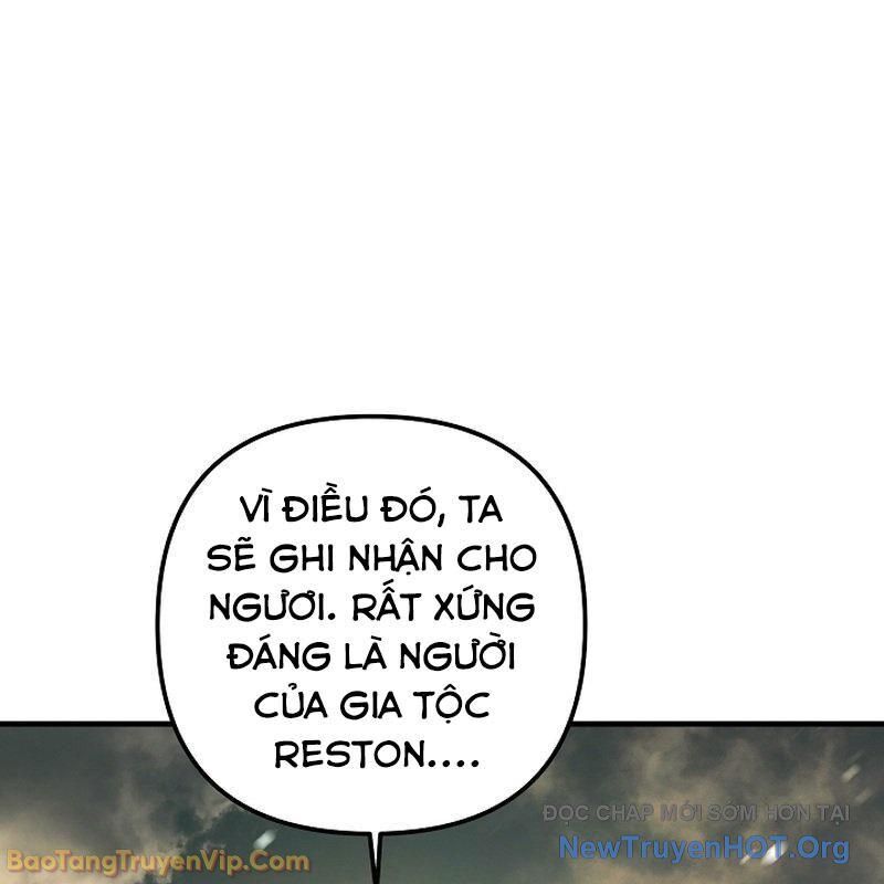 Con Chó Điên Nhà Công Tước - Chương 10 - Trang 184