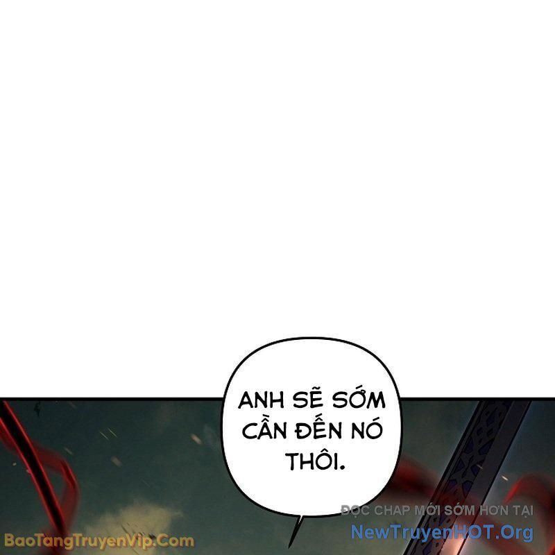 Con Chó Điên Nhà Công Tước - Chương 10 - Trang 9