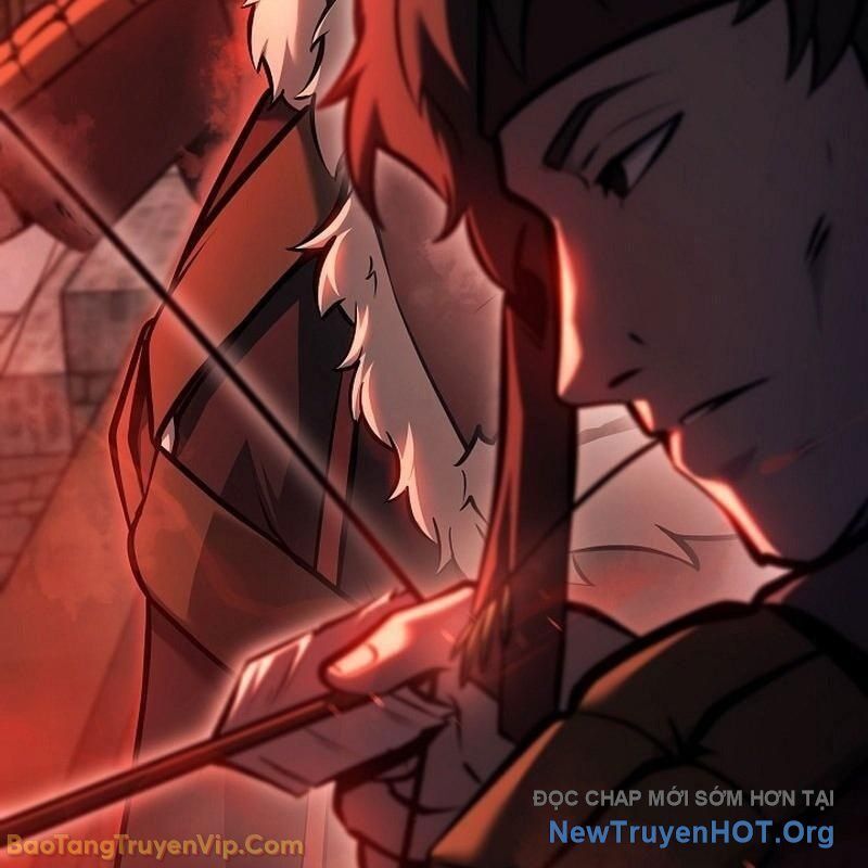 Con Chó Điên Nhà Công Tước - Chương 10 - Trang 28