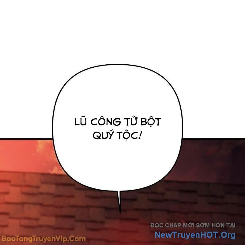 Con Chó Điên Nhà Công Tước - Chương 10 - Trang 26