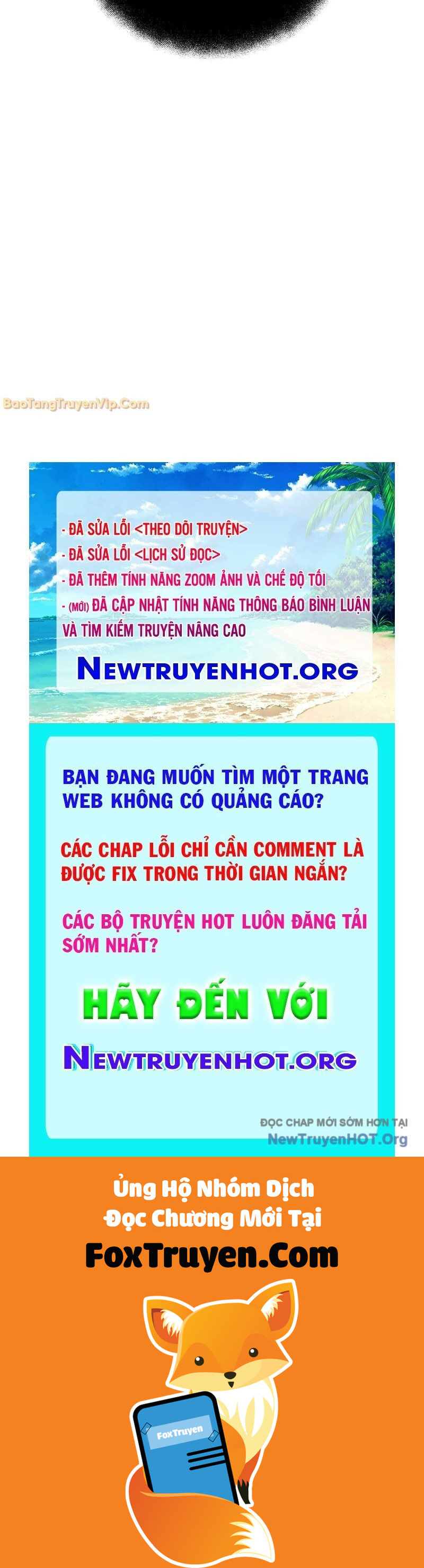 Con Chó Điên Nhà Công Tước - Chương 10 - Trang 205