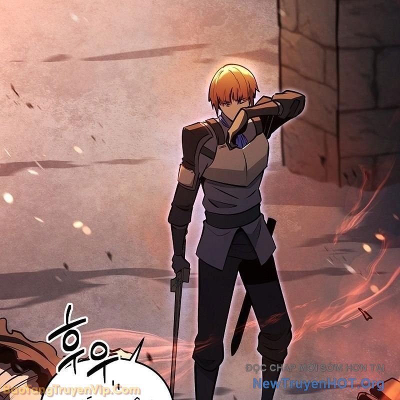 Con Chó Điên Nhà Công Tước - Chương 10 - Trang 160
