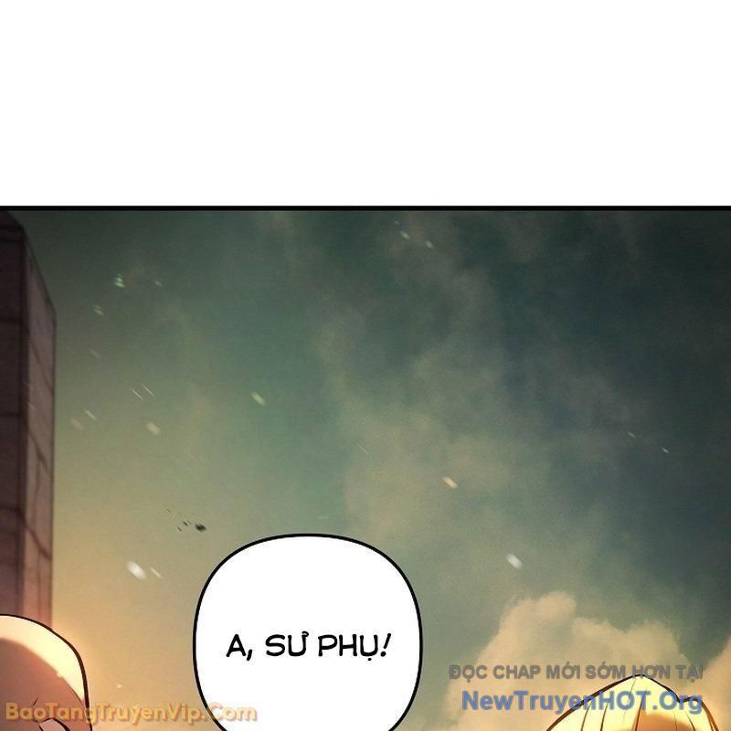 Con Chó Điên Nhà Công Tước - Chương 10 - Trang 175