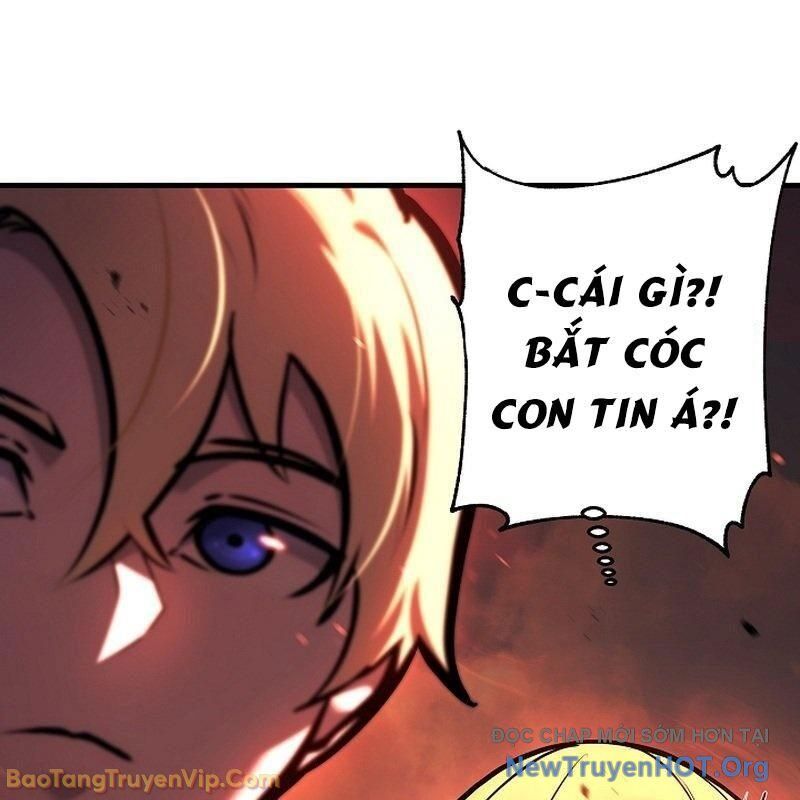 Con Chó Điên Nhà Công Tước - Chương 10 - Trang 37