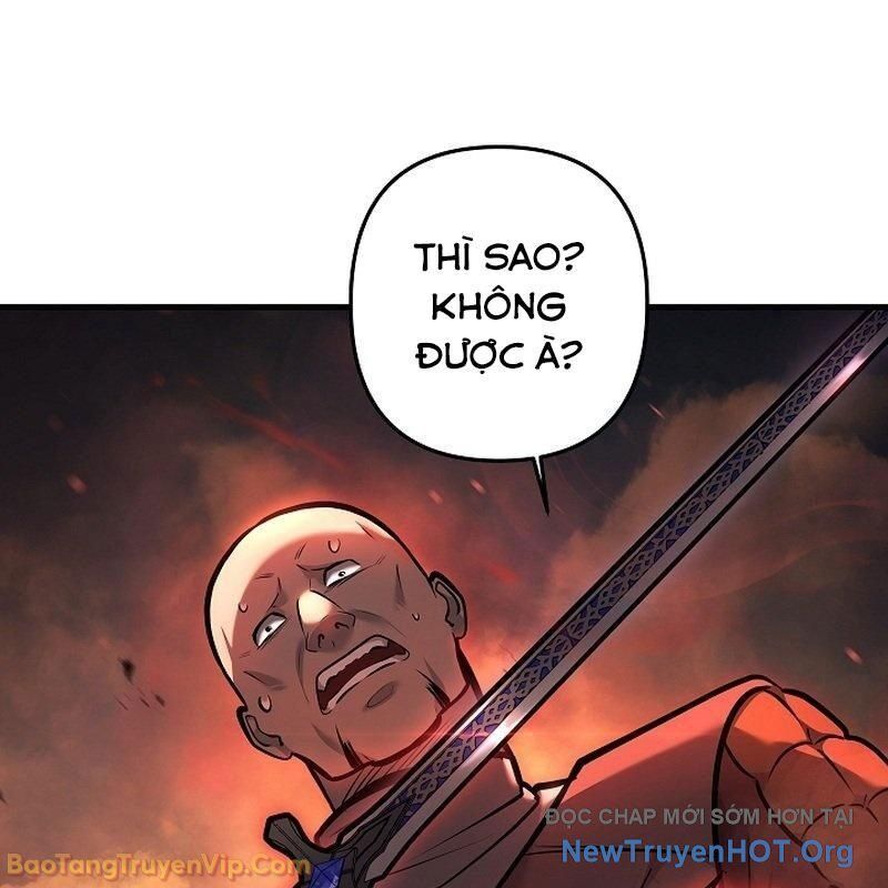Con Chó Điên Nhà Công Tước - Chương 10 - Trang 45