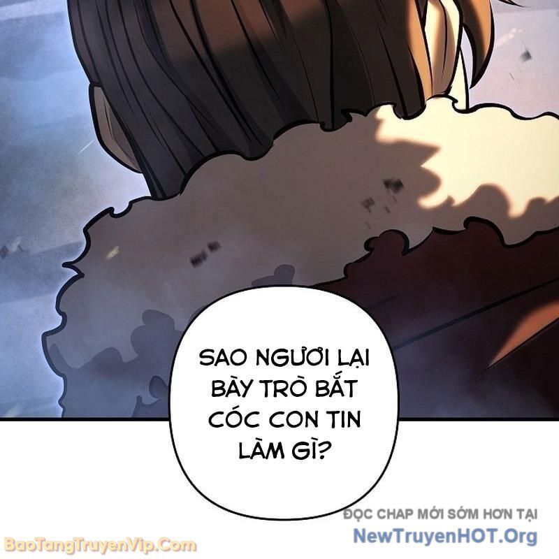 Con Chó Điên Nhà Công Tước - Chương 10 - Trang 191