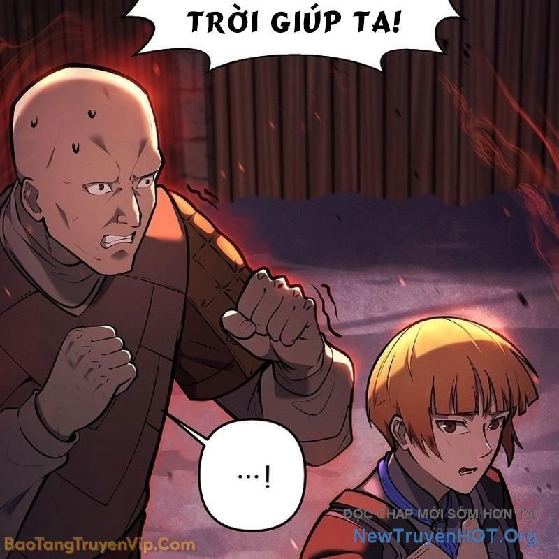Con Chó Điên Nhà Công Tước - Chương 10 - Trang 21