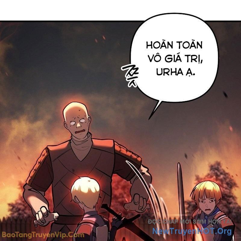 Con Chó Điên Nhà Công Tước - Chương 10 - Trang 53